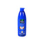 Parachute Coconut Oil 200ML
