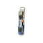 Patrix Toothbrush 2 IN 1
