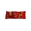 Peanut Pik Biscuits Half Roll