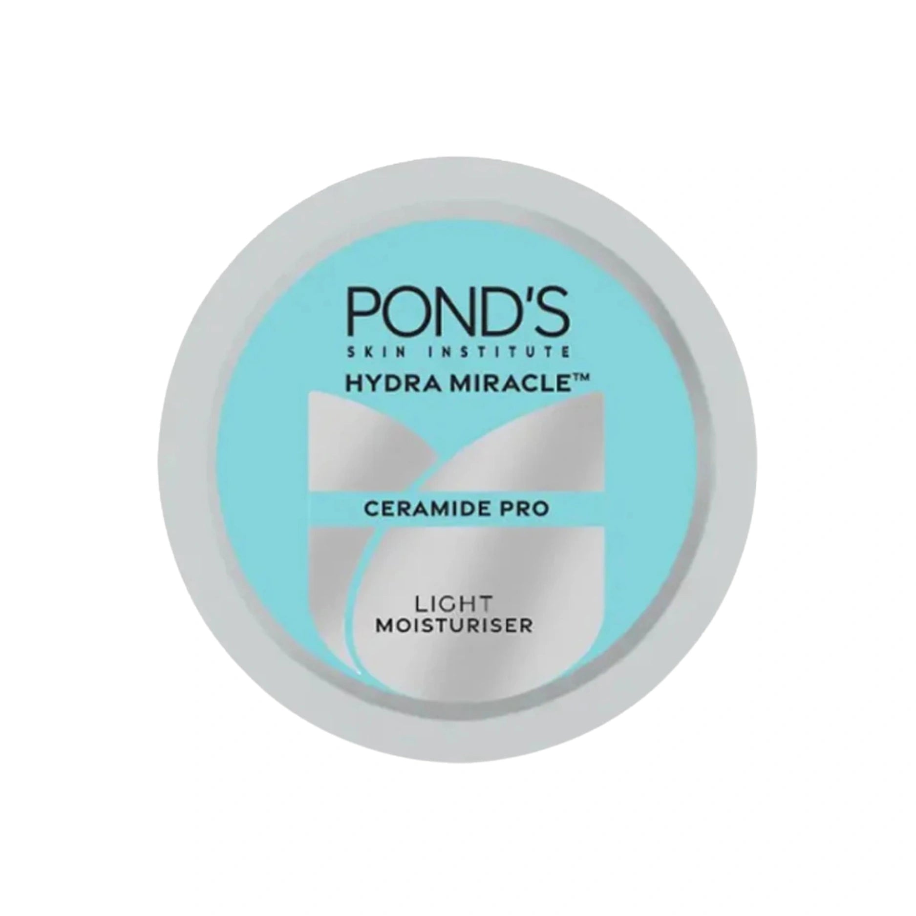 Ponds Hydra Miracle 75G