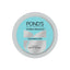 Ponds Hydra Miracle 75G