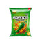 Popitos Paprika Burst