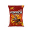 Popitos Smoky BBQ