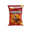 Popitos Smoky BBQ