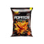 Popitos Spice Burst