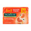 Palmolive Naturals Soap Refreshing Glow 5 In 1 Pack