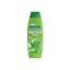 Palmolive Health & Smooth Shampoo 180ML