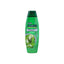 Palmolive Health & Smooth 375ML
