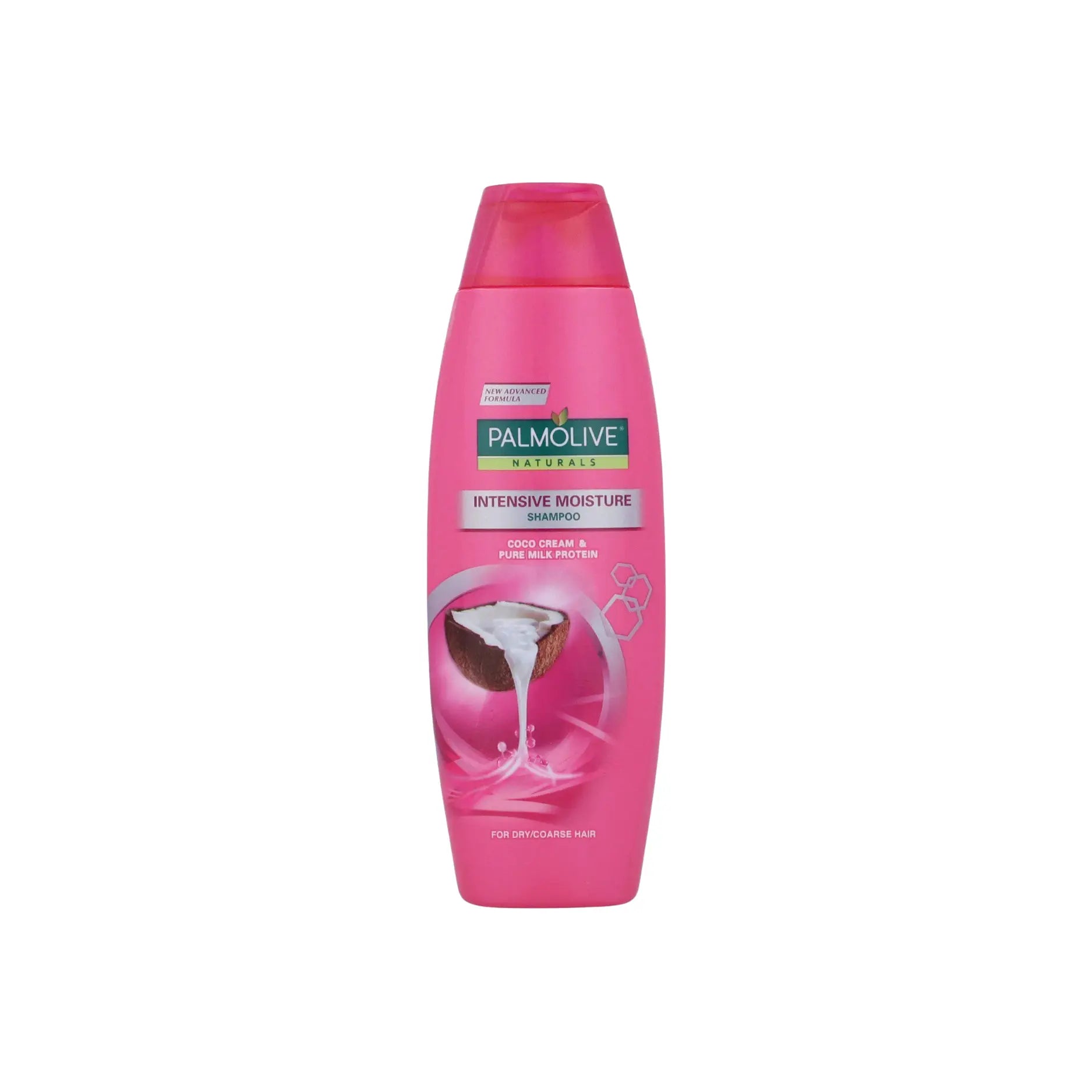 Palmolive Intensive Moisture 180Ml