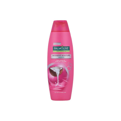 Palmolive Intensive Moisture 180Ml - UK Hypermart