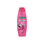 Palmolive Intensive Moisture 180Ml