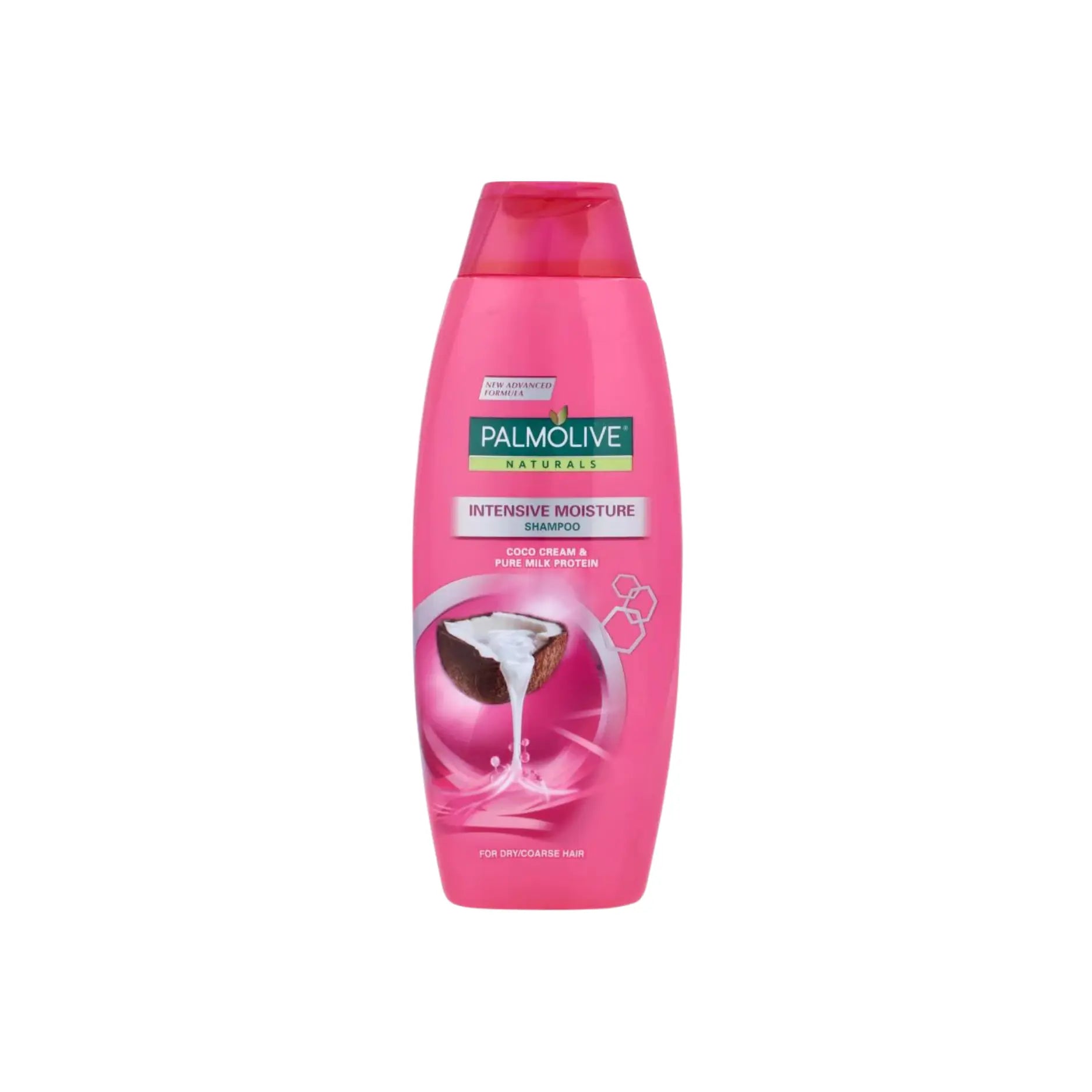 Palmolive Intensive Moisture 375ML Main image