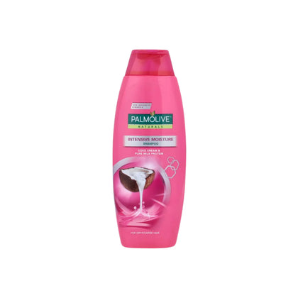 Palmolive Intensive Moisture 375ML - UK Hypermart