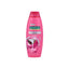 Palmolive Intensive Moisture 375ML
