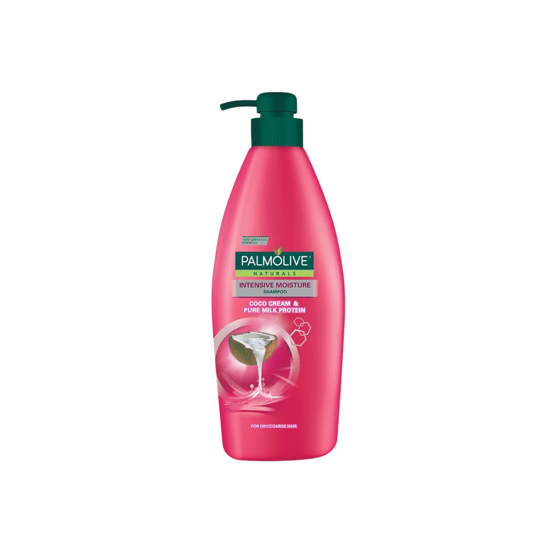 Palmolive Intensive Moisture 680ML