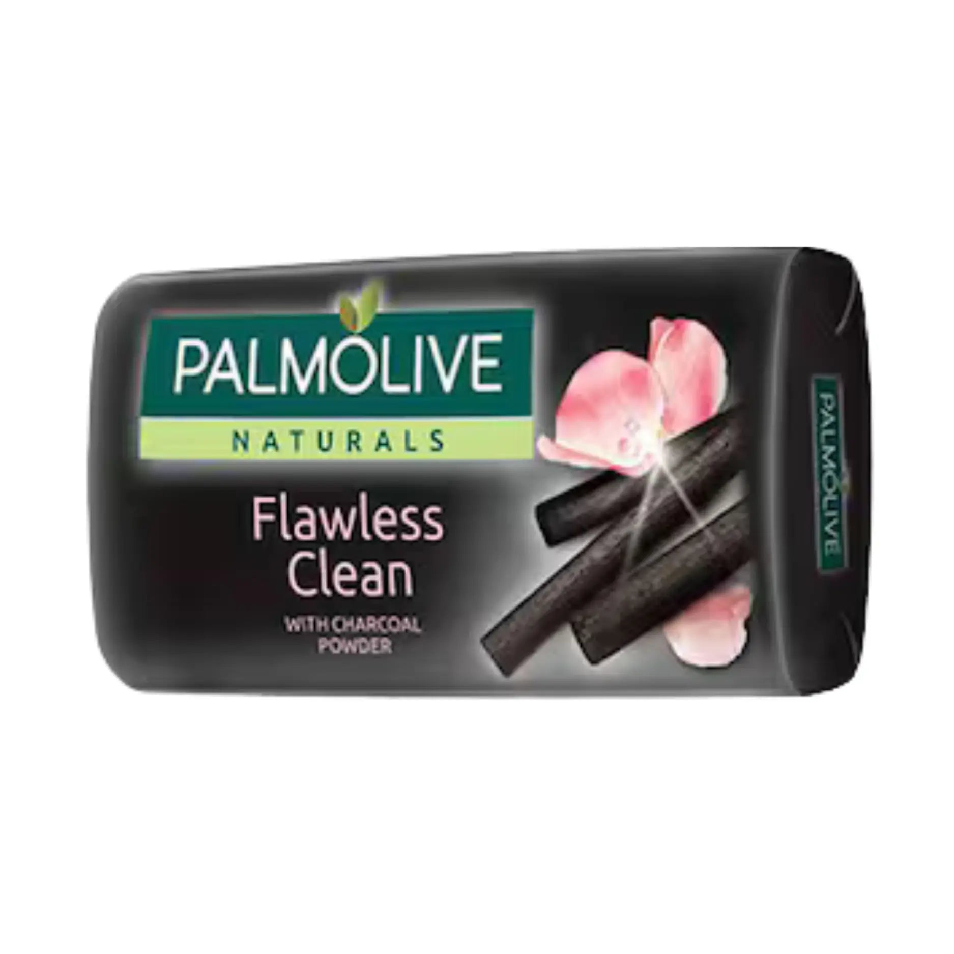 Palmolive Flawless Glow Soap 130GM Main image