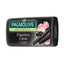 Palmolive Flawless Glow Soap 130GM