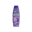 Palmolive Silky Straight 375ML