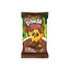 Hilal Panda Cake Chocolate