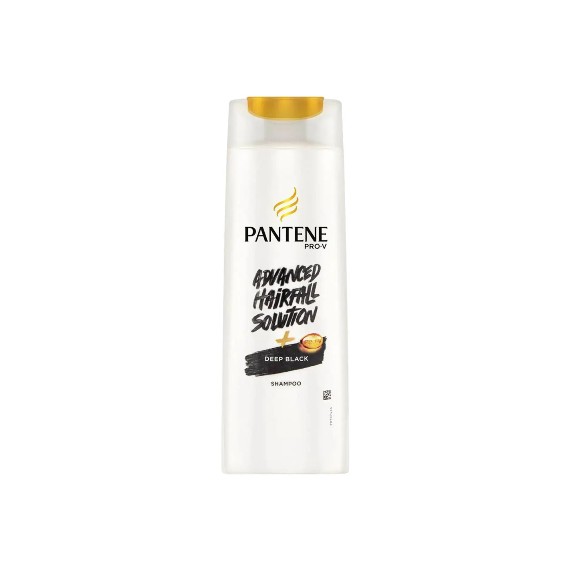 Pantene Advanced Hairfall Shampoo 360ML Main image