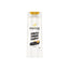 Pantene Advanced Hairfall Shampoo 360ML