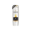 Pantene Deep Black 185ML