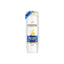 Pantene Milky Treatment Shampoo 185ML