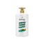 Pantene Smooth & Strong Shampoo 1000ML