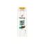 Pantene Smooth & Strong Shampoo 360ML