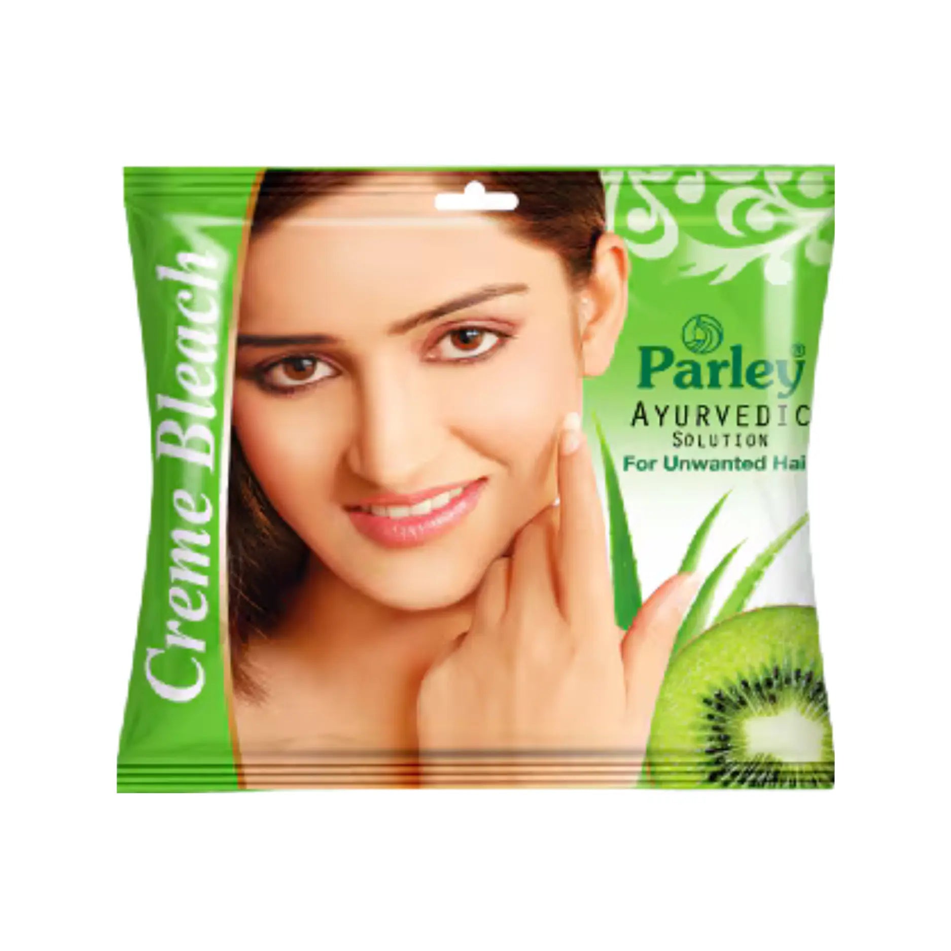 Parley Ayurveduc Solution Main image