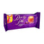 Party Pik Pack