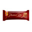 Peanut Pik Half Roll