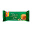 Peanut Pista Half Roll