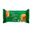 Peanut Pista Pack