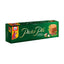 Peanut Pista Packet