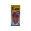 Penguin Baby Feeder 250ML