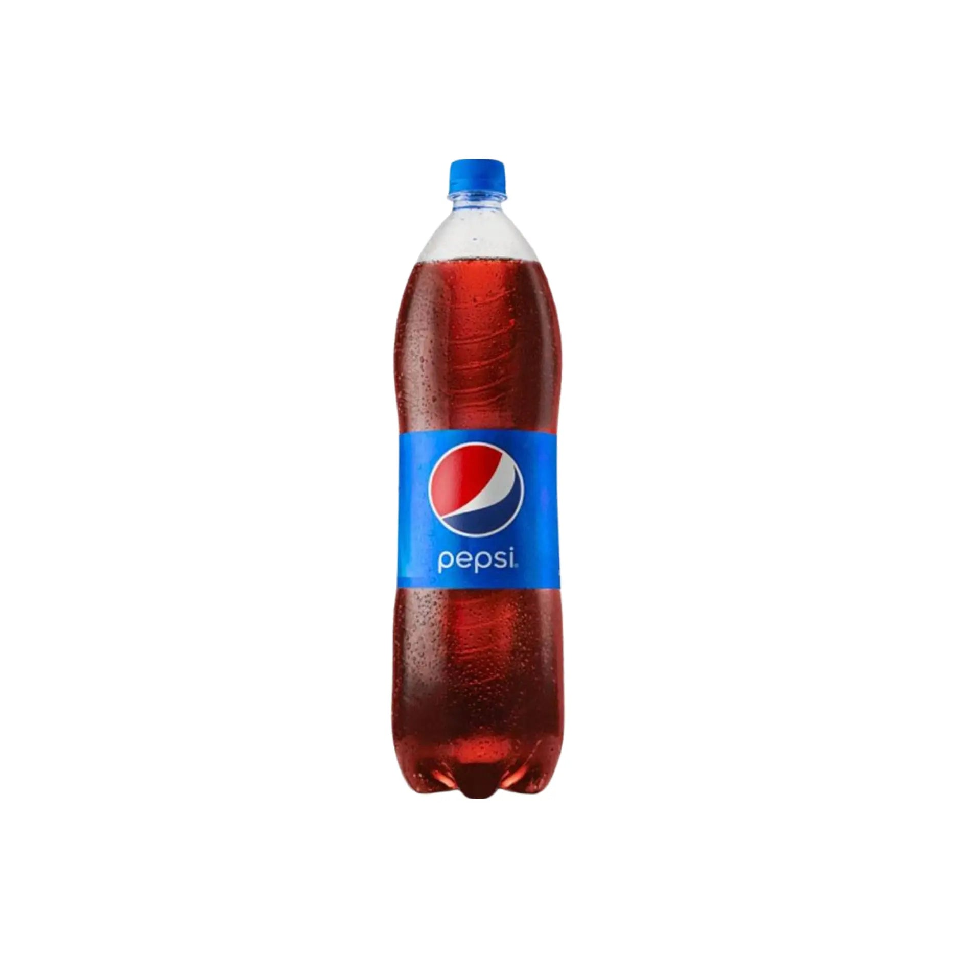 Pepsi 1.5Ltr Main image