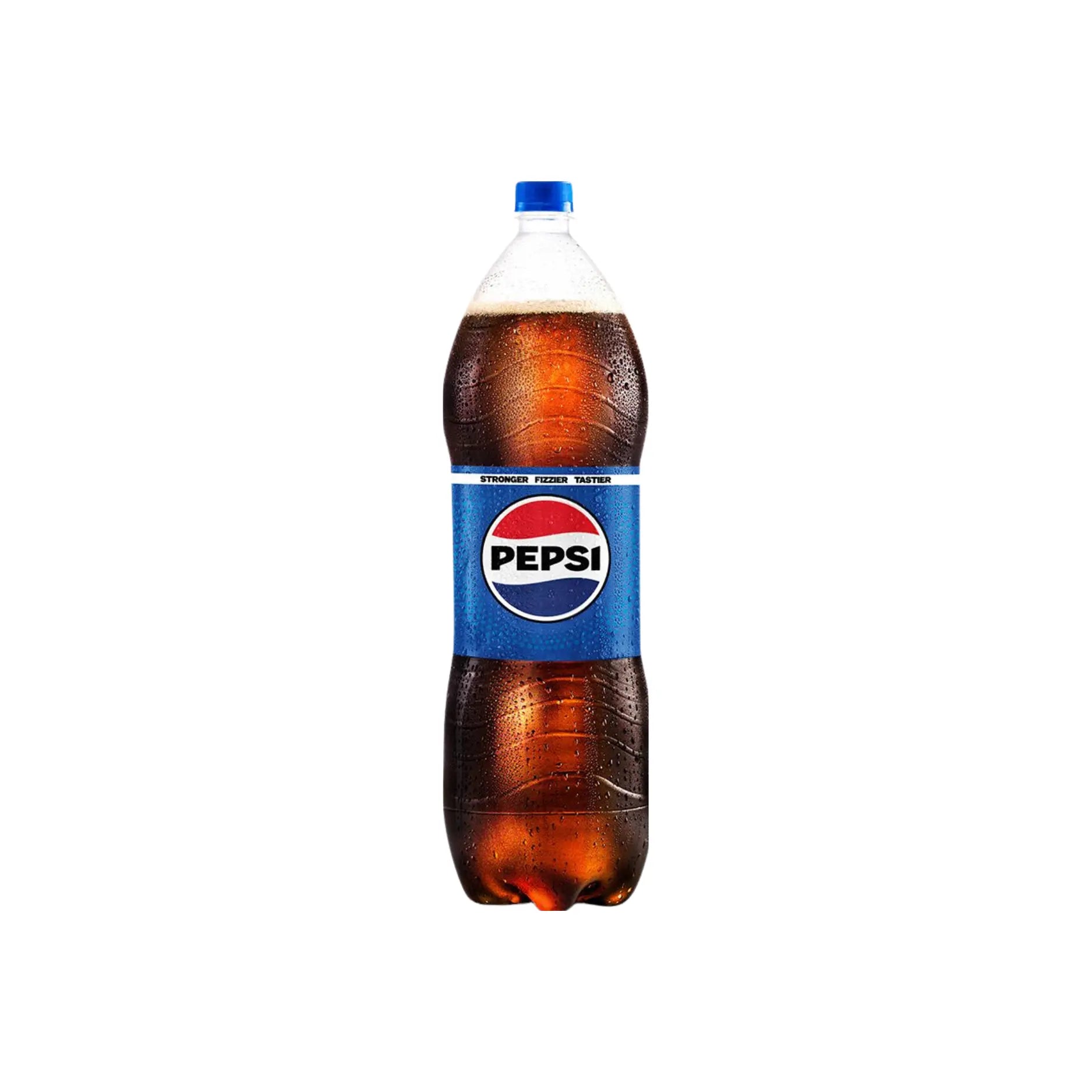 Pepsi 2.25 Ltr Main image