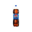Pepsi 2.25 Ltr