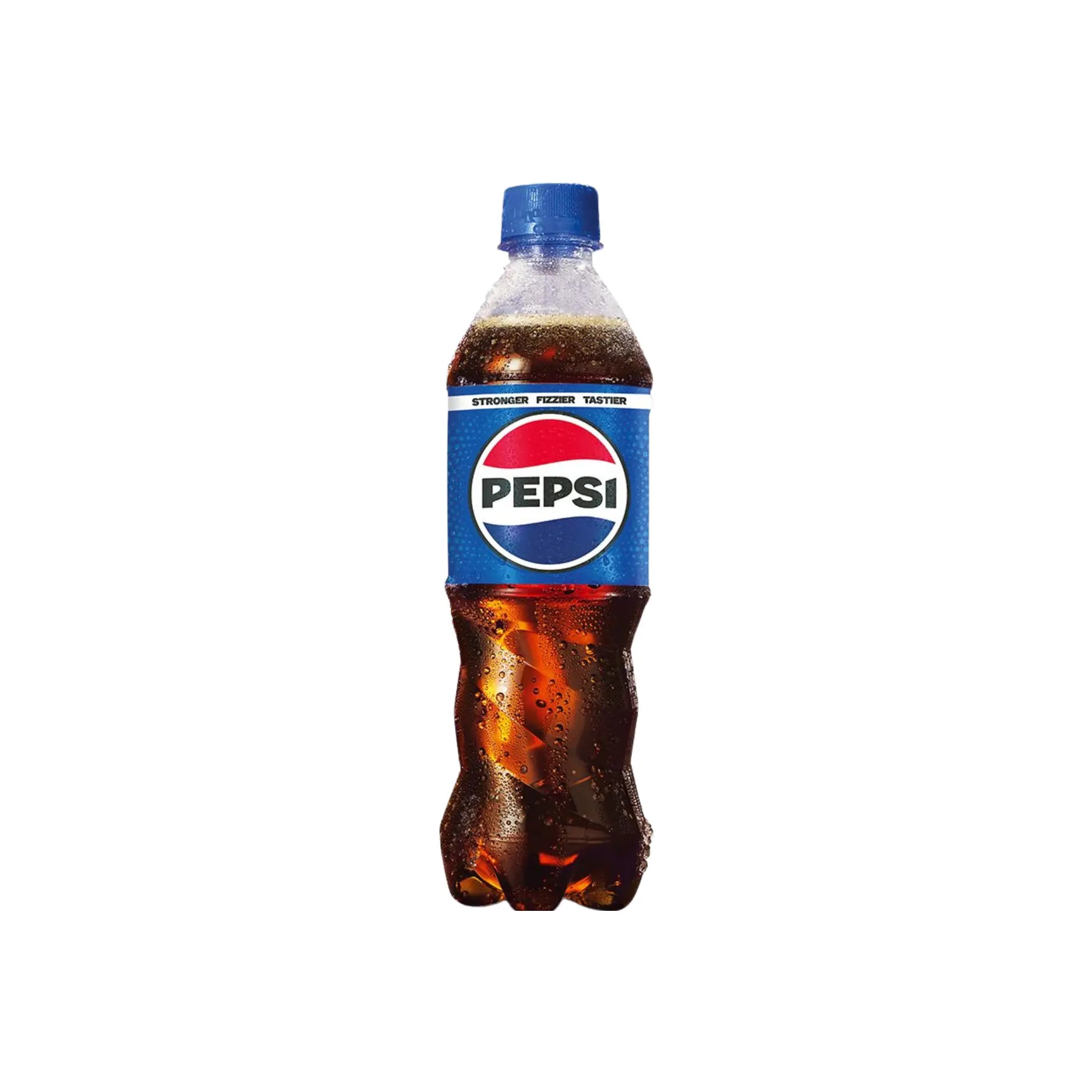 Pepsi 500ML Main image
