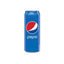 Pepsi Tin 250ML