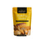 Pepup Baking Soda Powder 100GM