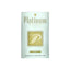 Platinum Cigarettes Seven Gold