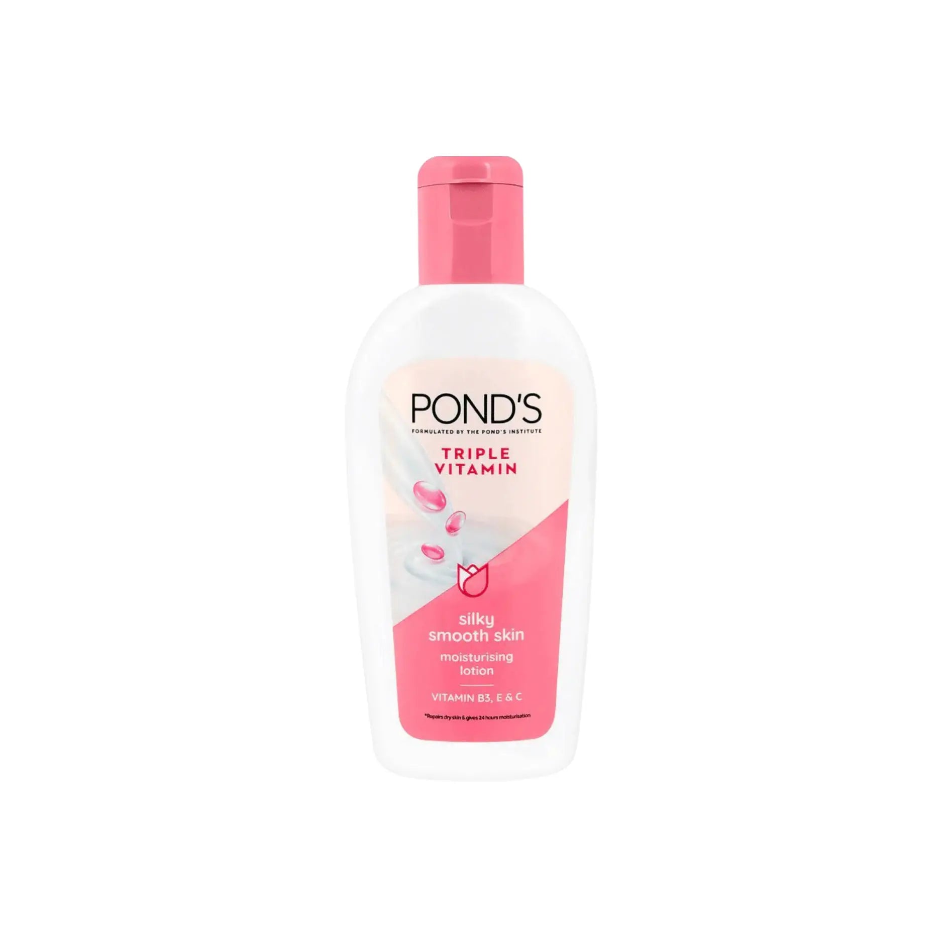 Ponds Body Lotion 200ML Main image