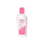 Ponds Body Lotion 65ML