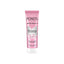 Ponds Bright Beauty Face Wash 50GM
