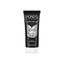 Ponds Bright Miracle Activated Charcol Facewash 100GM