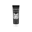 Ponds Bright Miracle Face Wash 50G