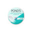 Ponds Most Cream 75G