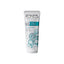 Ponds Pimple Cleaner Face Wash 100G